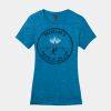 Women's Perfect Weight ® Tee Thumbnail