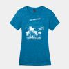 Women's Perfect Weight ® Tee Thumbnail