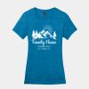 Women's Perfect Weight ® Tee Thumbnail