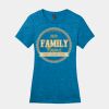 Women's Perfect Weight ® Tee Thumbnail