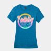 Women's Perfect Weight ® Tee Thumbnail
