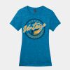 Women's Perfect Weight ® Tee Thumbnail