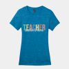 Women's Perfect Weight ® Tee Thumbnail