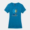 Women's Perfect Weight ® Tee Thumbnail