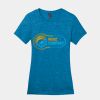 Women's Perfect Weight ® Tee Thumbnail