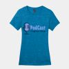 Women's Perfect Weight ® Tee Thumbnail