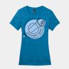 Women's Perfect Weight ® Tee Thumbnail