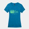 Women's Perfect Weight ® Tee Thumbnail