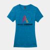 Women's Perfect Weight ® Tee Thumbnail