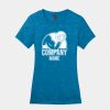 Women's Perfect Weight ® Tee Thumbnail