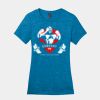 Women's Perfect Weight ® Tee Thumbnail