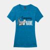 Women's Perfect Weight ® Tee Thumbnail