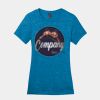Women's Perfect Weight ® Tee Thumbnail