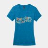 Women's Perfect Weight ® Tee Thumbnail