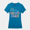 Women's Perfect Weight ® Tee Thumbnail