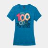 Women's Perfect Weight ® Tee Thumbnail