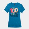 Women's Perfect Weight ® Tee Thumbnail