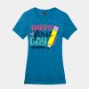 Women's Perfect Weight ® Tee Thumbnail