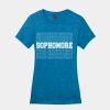 Women's Perfect Weight ® Tee Thumbnail