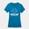 Women's Perfect Weight ® Tee Thumbnail