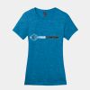 Women's Perfect Weight ® Tee Thumbnail