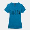 Women's Perfect Weight ® Tee Thumbnail