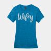 Women's Perfect Weight ® Tee Thumbnail
