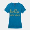 Women's Perfect Weight ® Tee Thumbnail
