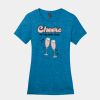 Women's Perfect Weight ® Tee Thumbnail