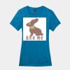 Women's Perfect Weight ® Tee Thumbnail