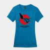 Women's Perfect Weight ® Tee Thumbnail