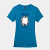 Women's Perfect Weight ® Tee Thumbnail