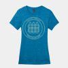 Women's Perfect Weight ® Tee Thumbnail