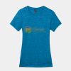 Women's Perfect Weight ® Tee Thumbnail