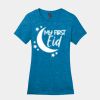 Women's Perfect Weight ® Tee Thumbnail