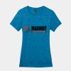 Women's Perfect Weight ® Tee Thumbnail