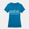 Women's Perfect Weight ® Tee Thumbnail