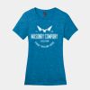 Women's Perfect Weight ® Tee Thumbnail