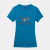Women's Perfect Weight ® Tee Thumbnail