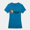 Women's Perfect Weight ® Tee Thumbnail