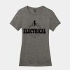Women's Perfect Weight ® Tee Thumbnail