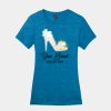 Women's Perfect Weight ® Tee Thumbnail
