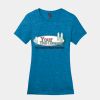 Women's Perfect Weight ® Tee Thumbnail