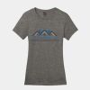 Women's Perfect Weight ® Tee Thumbnail