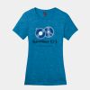 Women's Perfect Weight ® Tee Thumbnail