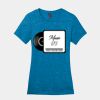 Women's Perfect Weight ® Tee Thumbnail