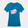 Women's Perfect Weight ® Tee Thumbnail