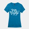 Women's Perfect Weight ® Tee Thumbnail