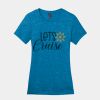 Women's Perfect Weight ® Tee Thumbnail