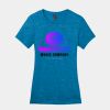 Women's Perfect Weight ® Tee Thumbnail